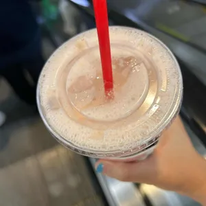 아메리칸트레일러 사진 1