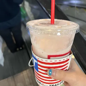 아메리칸트레일러 사진