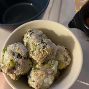 김치찜은 못참지 사진