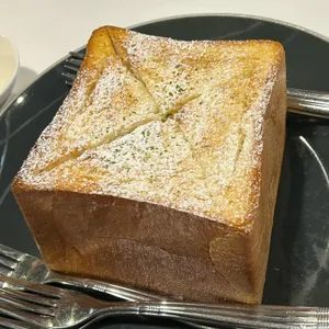 젤라떼리아 사진 1