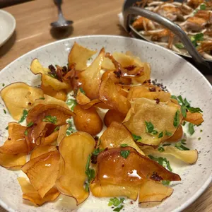 피키차일드다이닝 사진 1