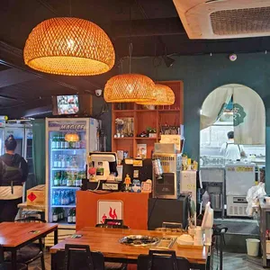 매운집몽 리뷰 사진