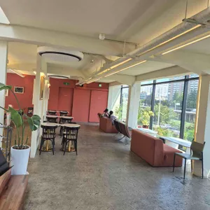 아덴블랑제리 시그니처 리뷰 사진