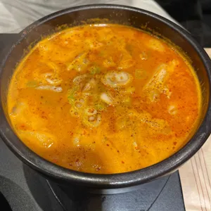 수백당 대표 사진