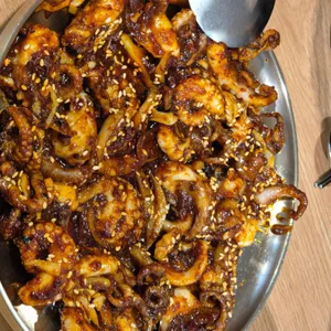 손의손 사진 1