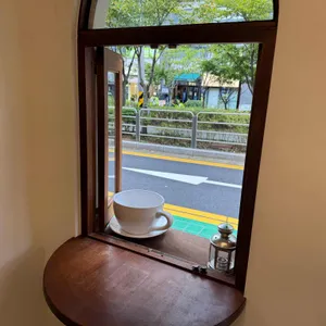 프라란 리뷰 사진