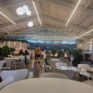 구자윤과자점 리뷰 사진