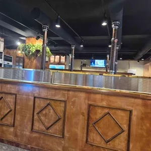 고기굽는남자 리뷰 사진