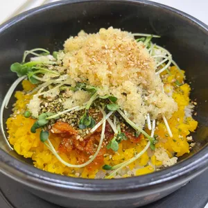 한잎김밥 대표 사진