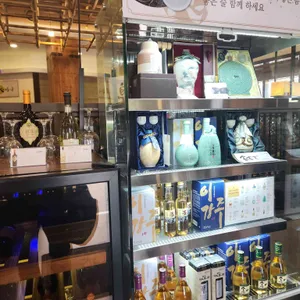 건강밥상심마니 리뷰 사진