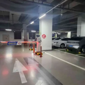 건강밥상심마니 리뷰 사진