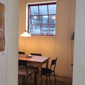 소보 리뷰 사진