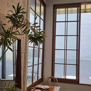 소보 리뷰 사진