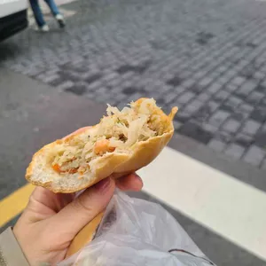 이성당 대표 사진