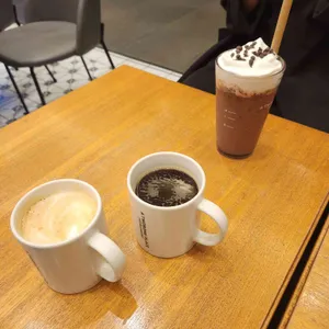 투썸플레이스 대표 사진