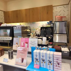 투썸플레이스 리뷰 사진