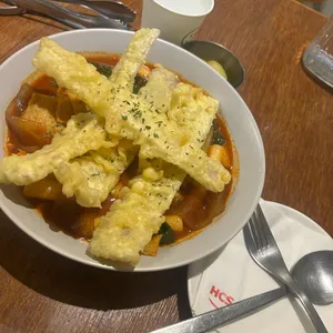 해피치즈스마일 사진 1