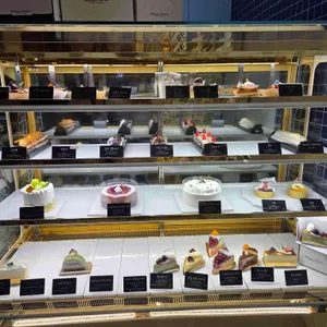 라메종 리뷰 사진