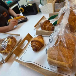 라메종 대표 사진