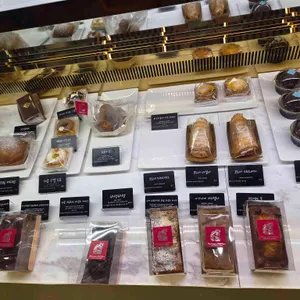 라메종 리뷰 사진