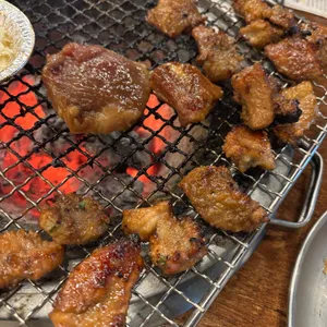 두툼한가 사진 1