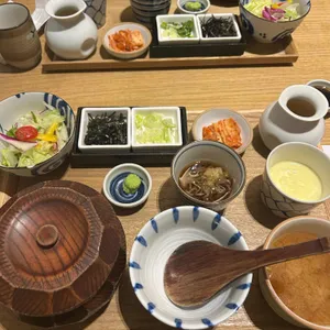 양산도 사진 1