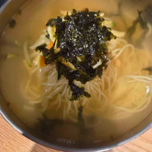 뚱보아저씨 돈가스 대표 사진