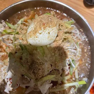 뚱보아저씨 돈가스 사진