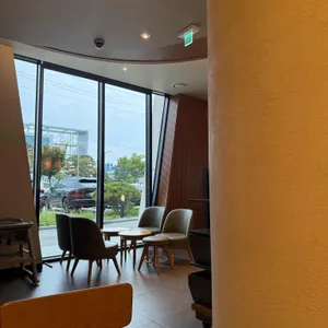 스타벅스 리뷰 사진