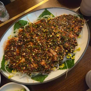 청수퓨전포차 사진