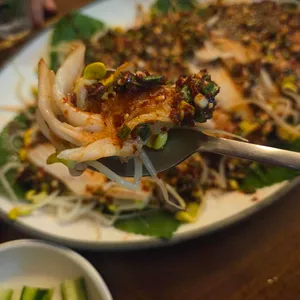 청수퓨전포차 대표 사진