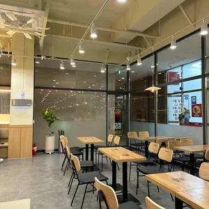 테라커피 리뷰 사진