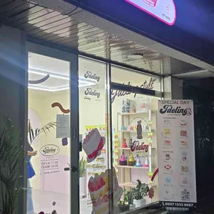 제이델링 사진