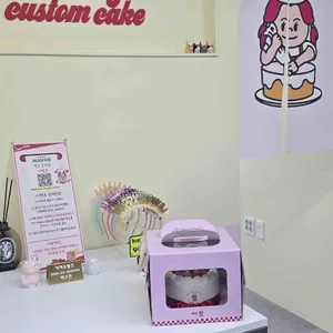 제이델링 리뷰 사진