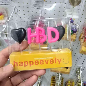 제이델링 리뷰 사진