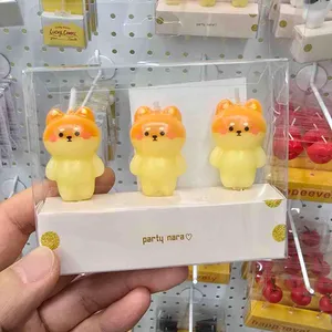 제이델링 리뷰 사진