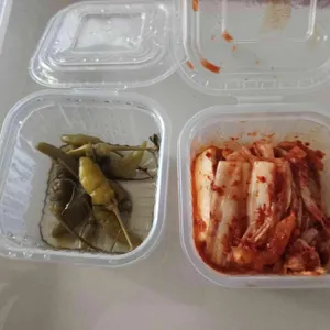 베스트 생갈비찜&찜닭 사진 2