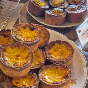 군산과자조합 사진