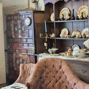 군산과자조합 리뷰 사진