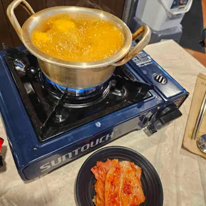 새우야 리뷰 사진