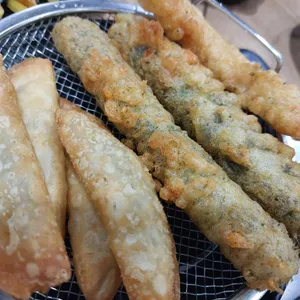 이떠기네 즉석떡볶이 대표 사진