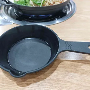 이떠기네 즉석떡볶이 리뷰 사진