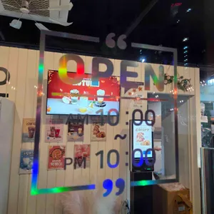 타래커피 리뷰 사진