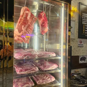 정구네 기름칠 리뷰 사진