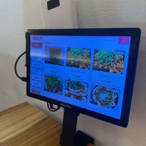 용두동할매쭈꾸미 리뷰 사진