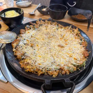 용두동할매쭈꾸미 사진