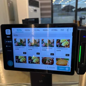 쭈낙해물칼국수 청주본점 리뷰 사진