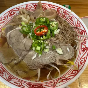 월미당 대표 사진