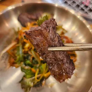 소복이 대표 사진