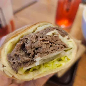 읍천리382 대표 사진